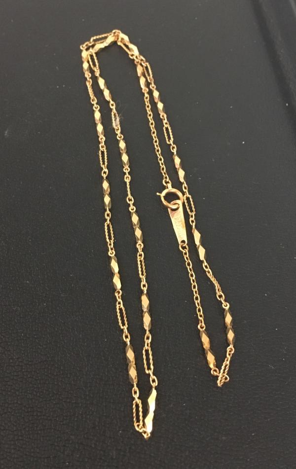 買取実績1213
