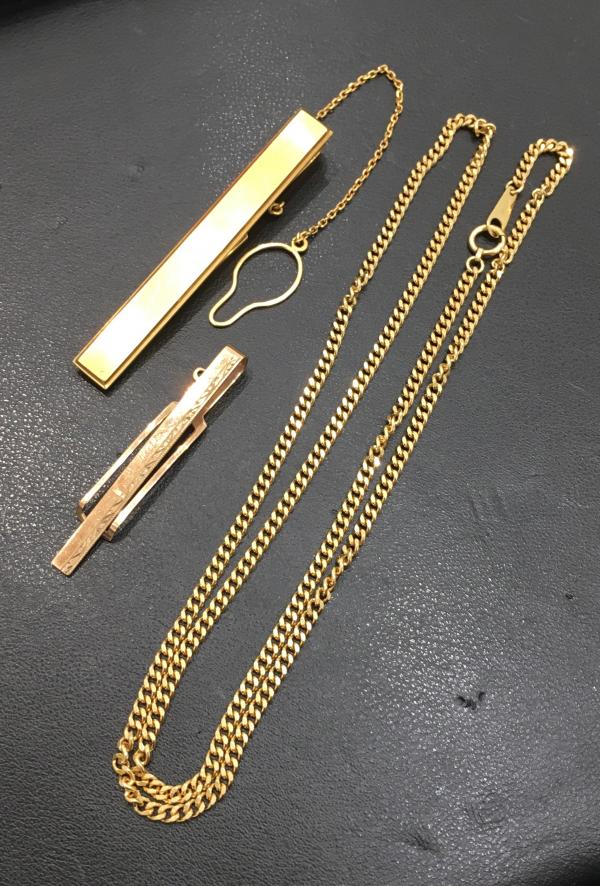 買取実績1188