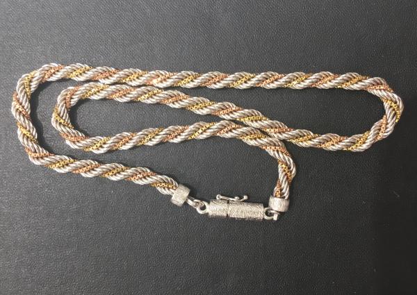 買取実績1167