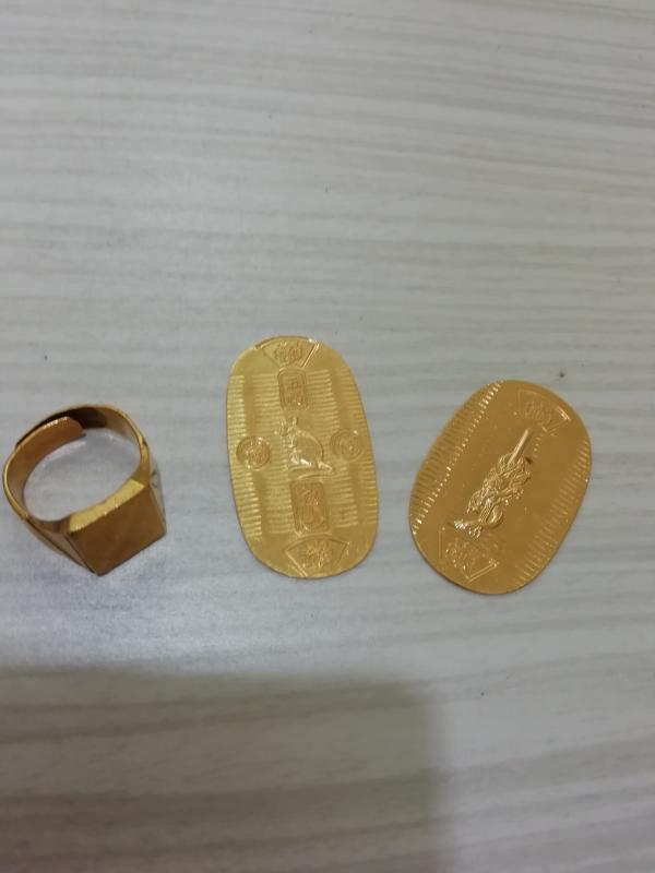 買取実績1149