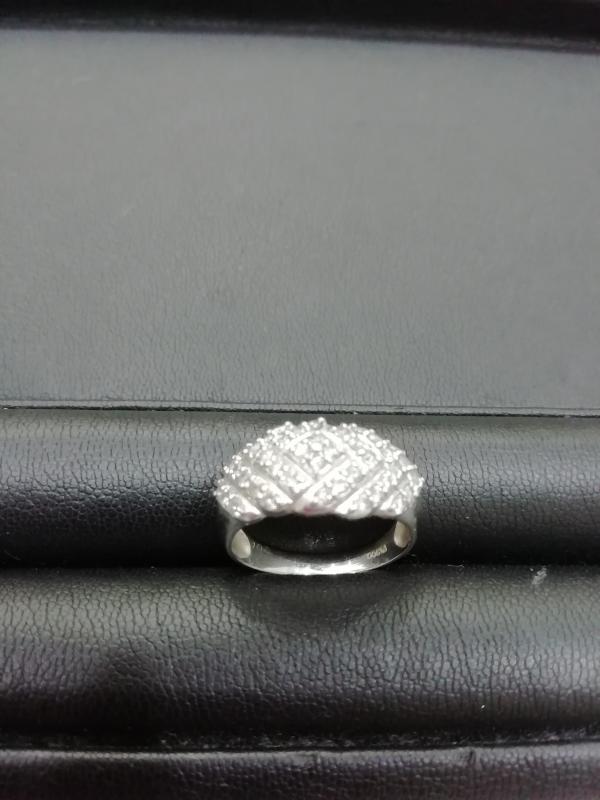 買取実績1139