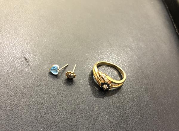 買取実績1122