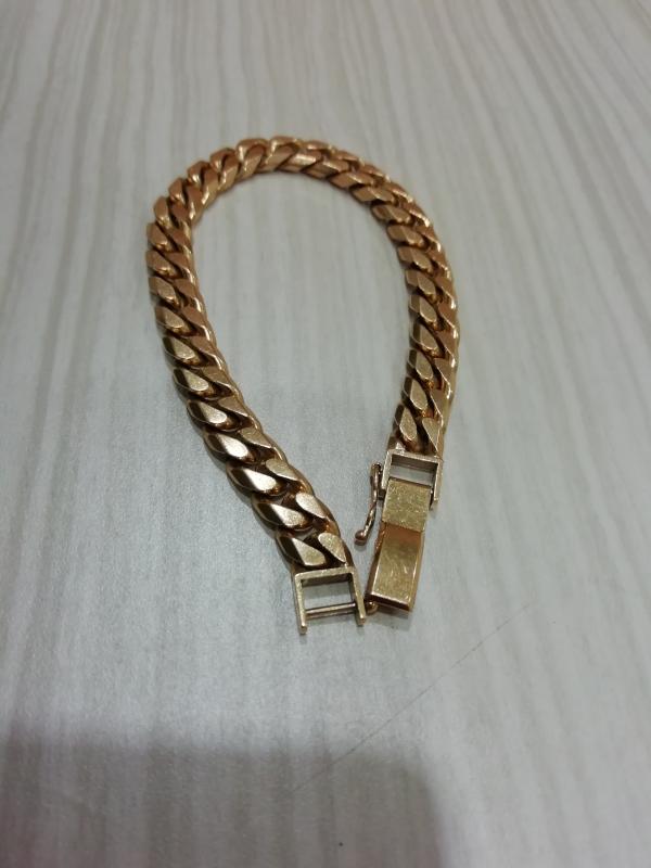 買取実績1108