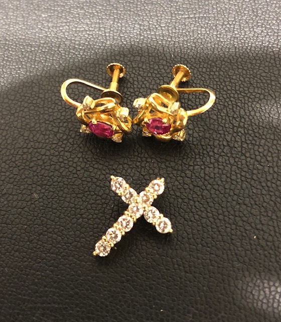 買取実績1081