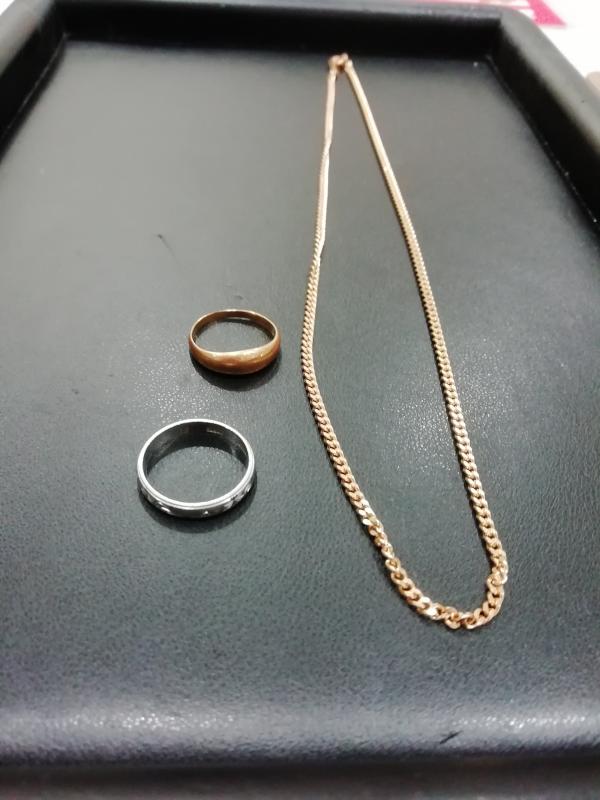 買取実績1053