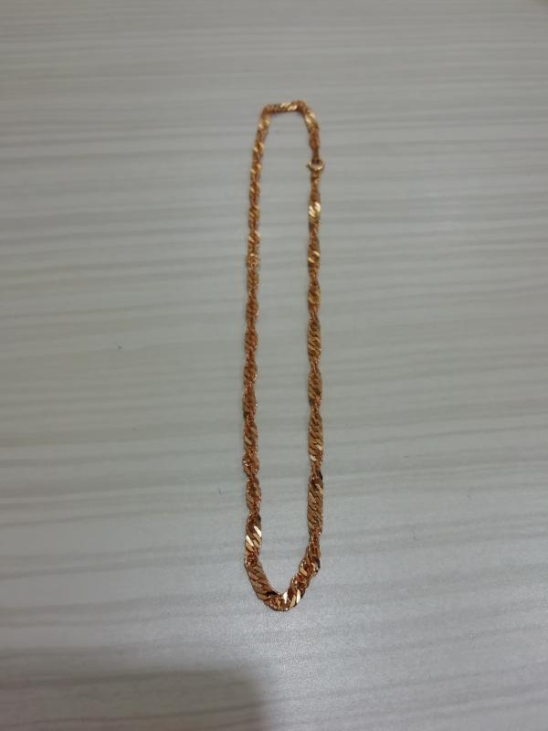 買取実績1041