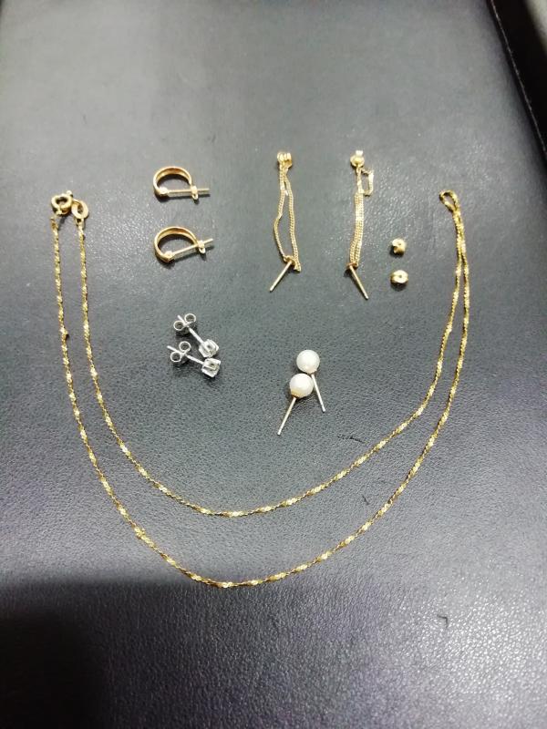 買取実績1022