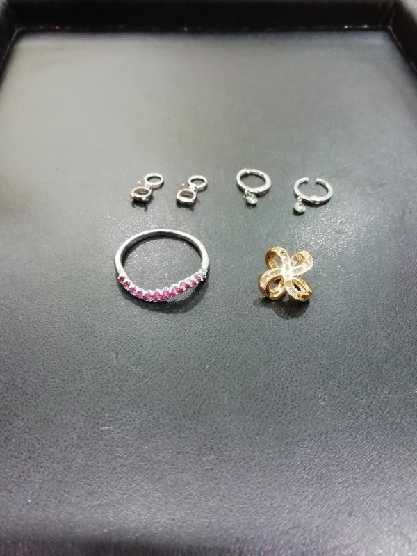 買取実績1017