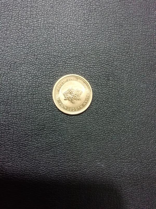 買取実績984