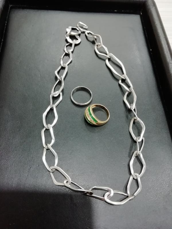 買取実績940