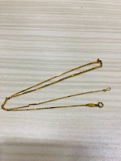 買取実績925