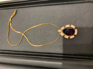 買取実績897