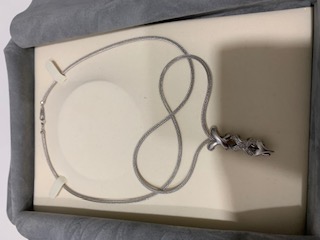 買取実績880