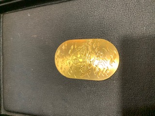 買取実績862