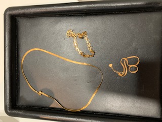 買取実績861