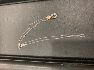 買取実績856