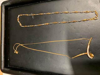 買取実績846