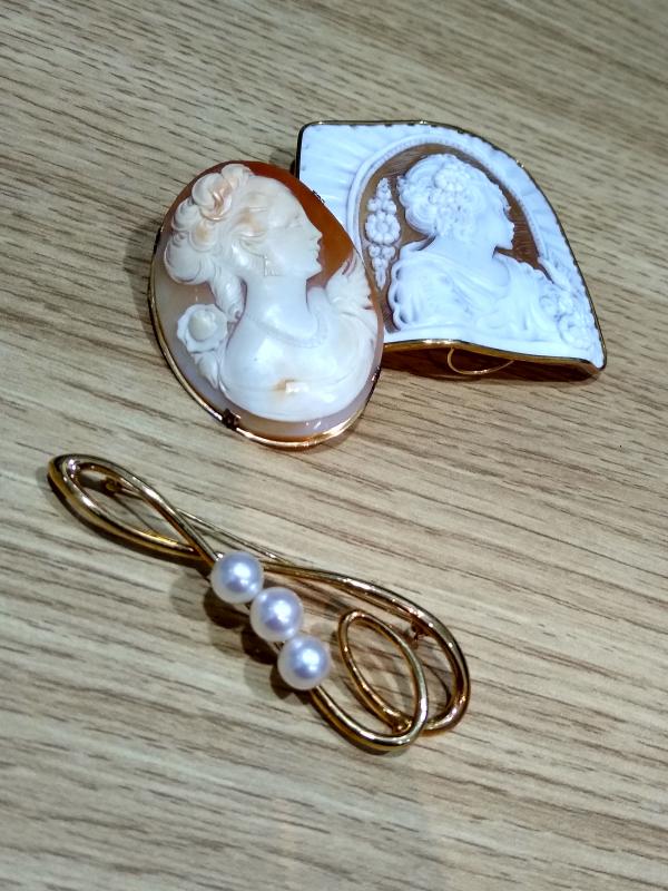 買取実績828
