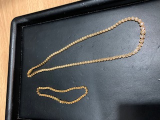買取実績824
