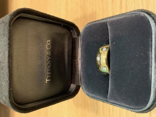 買取実績823