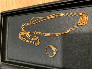買取実績812