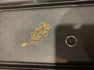 買取実績809