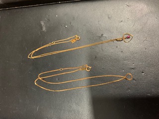 買取実績803