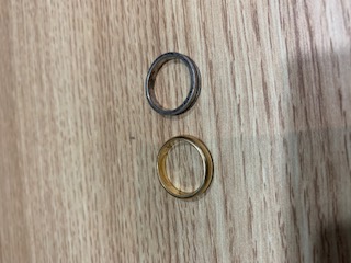 買取実績799