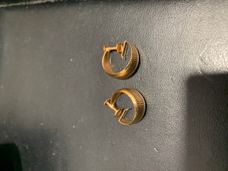買取実績793