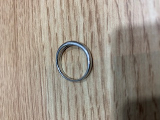 買取実績792