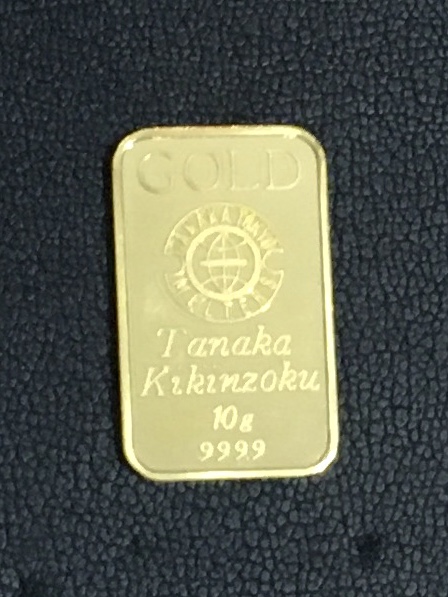 買取実績781