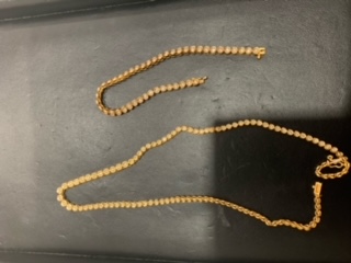 買取実績745