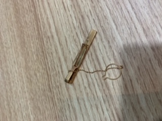 買取実績743