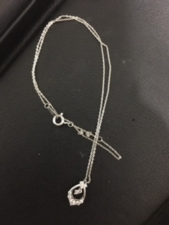 買取実績736