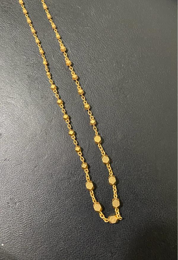 買取実績697