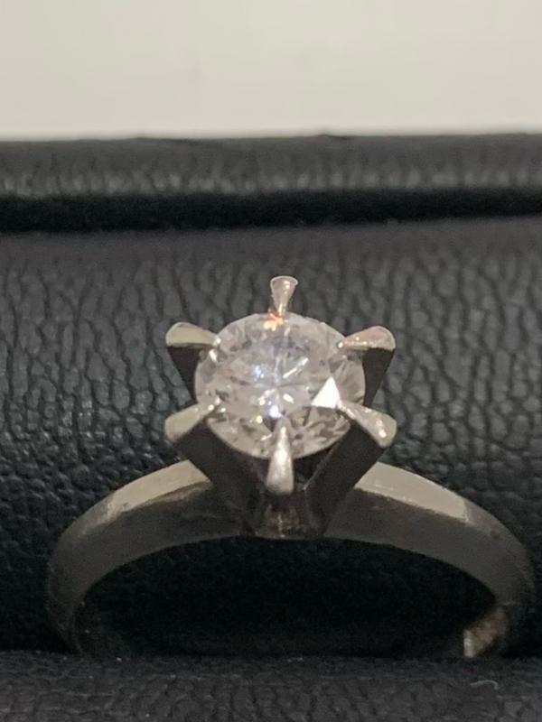 買取実績689