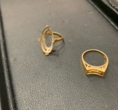 買取実績686