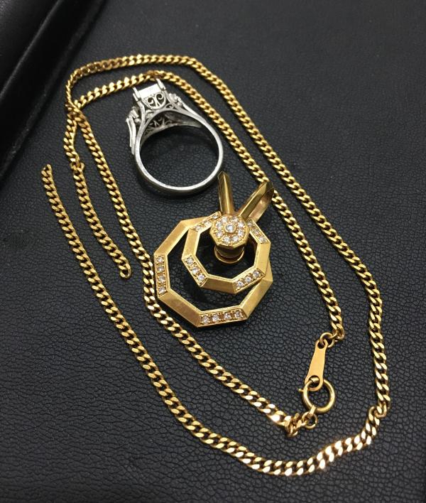 買取実績677
