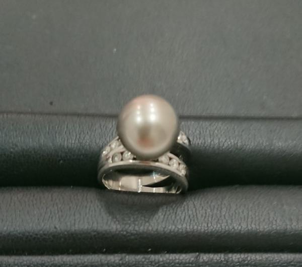 買取実績659