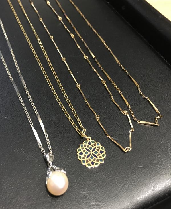 買取実績644