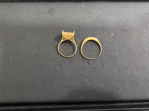 買取実績601