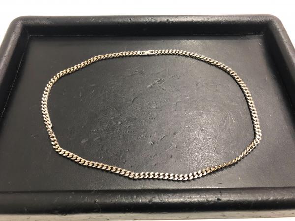 買取実績577