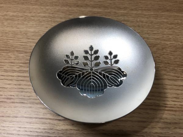 買取実績561