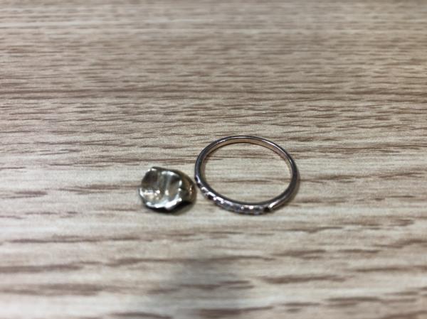 買取実績560