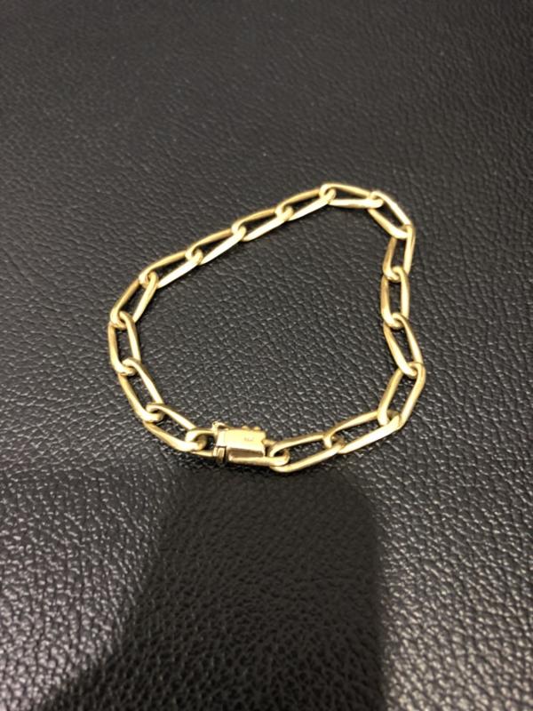 買取実績548