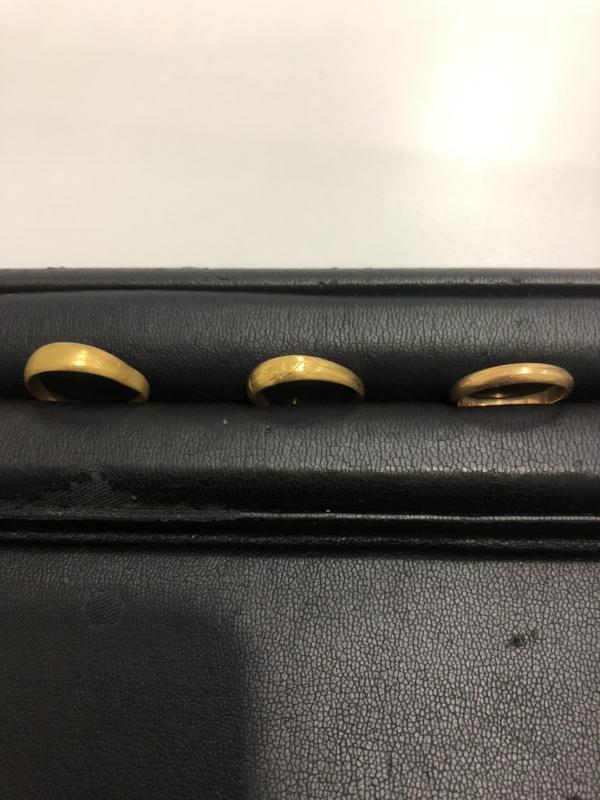 買取実績533