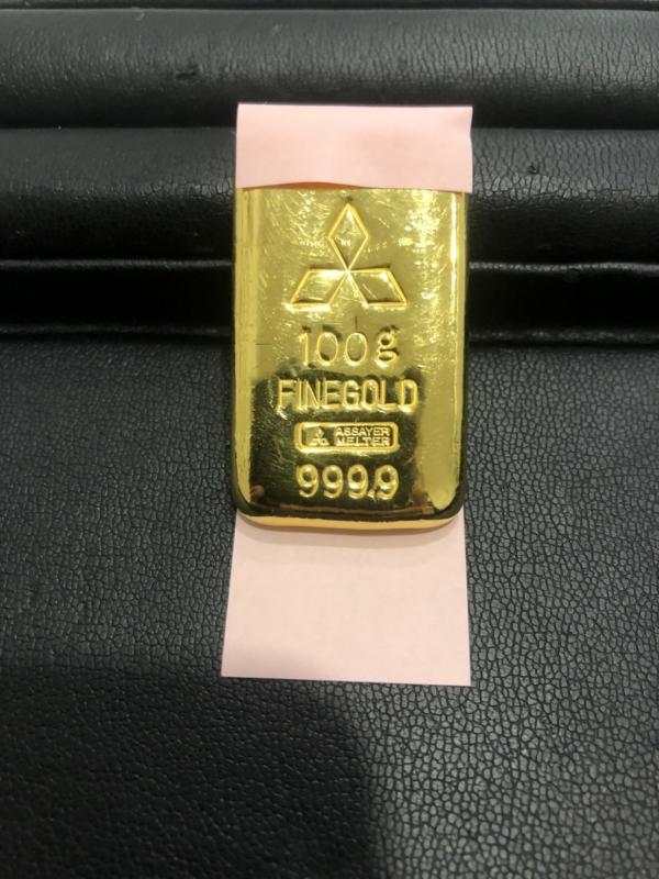 買取実績505