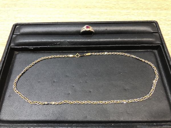 買取実績486