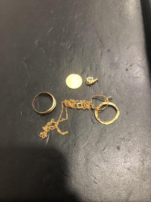 買取実績471