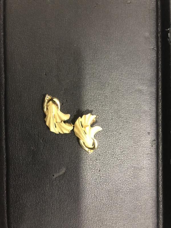 買取実績464